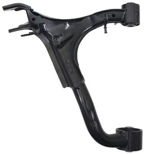 Draagarm 211755