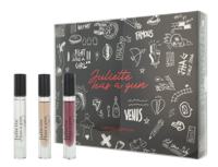 Juliette Has A Gun Mini Trio Giftset 22.50 ml Cadeauset Dames