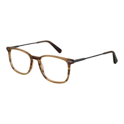 Heren Brillenframe Savile Row SRO-023 52101 Heren Brillenframe Savile Row SRO-023 52101