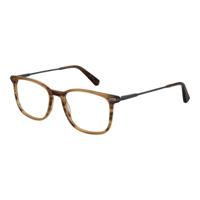 Heren Brillenframe Savile Row SRO-023 52101 Heren Brillenframe Savile Row SRO-023 52101