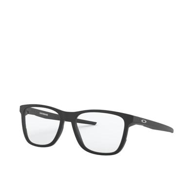 Oakley Centerboard Satin Black