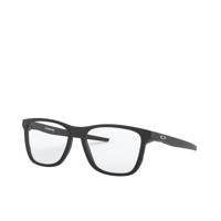 Oakley Centerboard Satin Black