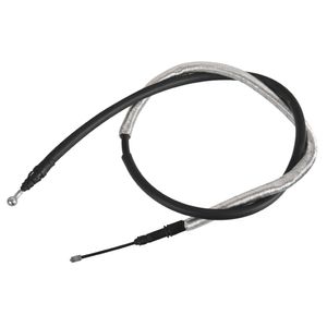 handremkabel 170923