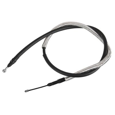 handremkabel 170923