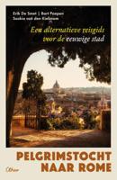 Pelgrimstocht naar Rome (Paperback)