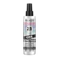 Redken Haircare One United All-In-One Multi-Benefit Hair Treatment Spray 150ml