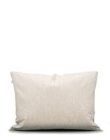 Essenza Fabrice Kussensloop Ivory