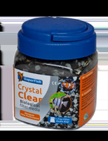 Superfish Crystal Clear 500 ml