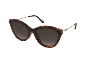 Zonnebrillen Jimmy Choo Vic/F/SK 086/HA