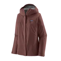 Patagonia Torrentshell 3L Regenjas