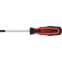 KS Tools 911.1117 Deurslotschroevendraaier, M4