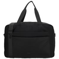 Beagles Reistas / Weekendtas Duomo 23L Zwart