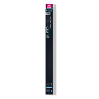 Lumenize jungle dawn led bar 570mm 35 watt Arcadia - Aquadistri