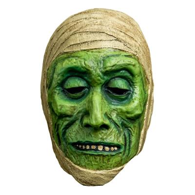 Chamber of Horror Mask Mummy