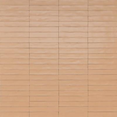Ragno Wish RCGC Wandtegel 053X300 Petal 10Mm Mat