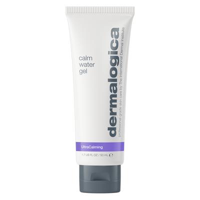 Dermalogica Ultra Calming Calm Water Gel Dagcrème 50ml