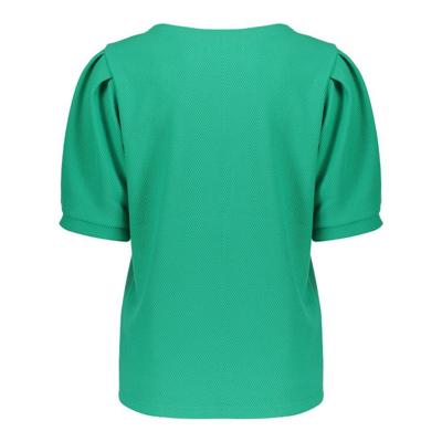 Geisha Top 62052-21 Geisha Top 62052-21