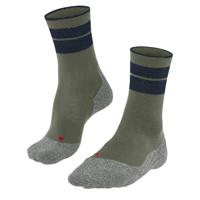 Falke - TK Stabilizing Wandelsok Heren - thumbnail