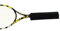 Babolat voor Tennis Grips 5,00 per Meter Bidon 0 Babolat voor Tennis Grips 5,00 per Meter Bidon 0
