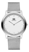 Danish Design IQ62Q1154 Herenhorloge