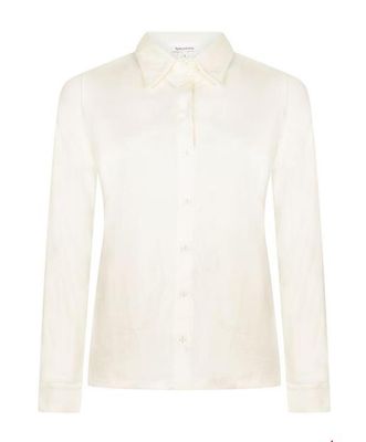 Tramontana Blouse Polly off white