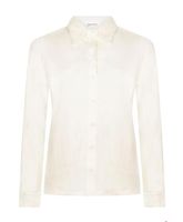 Tramontana Blouse Polly off white - thumbnail