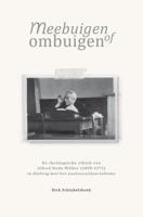 Meebuigen of ombuigen (Paperback)