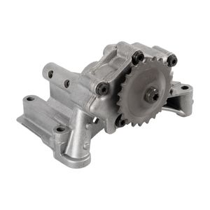 oliepomp 102507