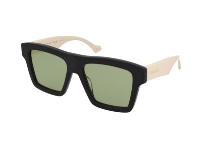 Zonnebrillen Gucci GG0962S 004