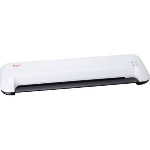 Peach Premium Laminator A3 PL755 lamineerapparaat