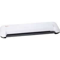 Peach Premium Laminator A3 PL755 lamineerapparaat - thumbnail