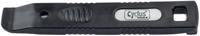 Cyclus TOOLS bandenlichter "pro" tire lever cyclus pro black