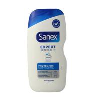 Shower expert skin health protector Shower expert skin health protector