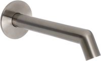 Ben Engraved baduitloop gunmetal Ben Engraved baduitloop gunmetal