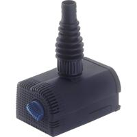 Oase 36975 Fonteinpomp