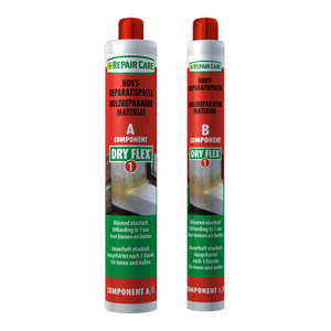 Repair Care Dry Flex 1 Set A + B 300ml