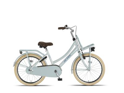 Altec Urban Kinderfiets Transport 22 inch