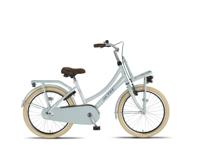 Altec Urban Kinderfiets Transport 22 inch