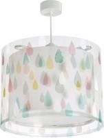 Dalber Kinderkamer hanglamp Color Rain 41432