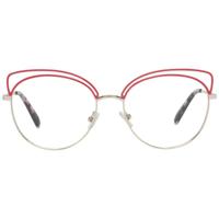 Brillenframe Dames Emilio Pucci EP5123-54068 ø 54 mm