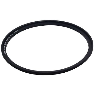 Hoya 72.0MM,INSTANT ACTION,ADAPTER RING
