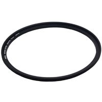 Hoya 72.0MM,INSTANT ACTION,ADAPTER RING