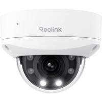 Reolink Netzwerkkamera P437 IP Bewakingscamera LAN 3840 x 2160 Pixel