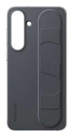 Samsung Galaxy S25+ Standing Grip Case
