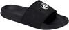 JAKO 5702 Jakolette River - Jet Black - 43