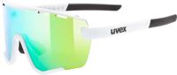 Uvex sportstyle 236 - sports glasses