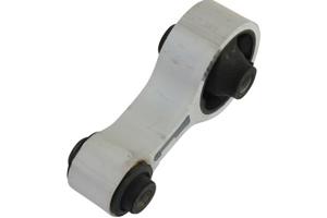 Aslichaam-/motorsteunlager EEM4559
