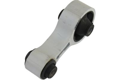 Aslichaam-/motorsteunlager EEM4559