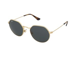 Zonnebrillen Ray-Ban Jack RJ9565S 223/71