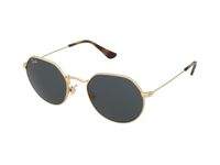 Zonnebrillen Ray-Ban Jack RJ9565S 223/71